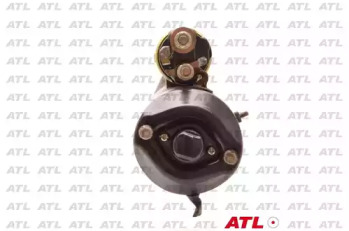 ATL AUTOTECHNIK A 76 240